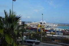 DSCN1656