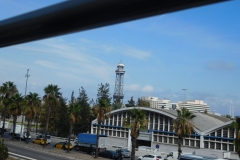DSCN1657