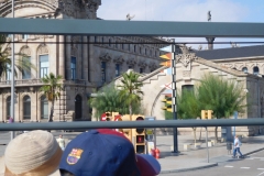 DSCN1658
