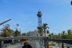 DSCN1659