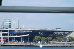 DSCN1660