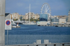 DSCN1661