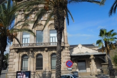 DSCN1665