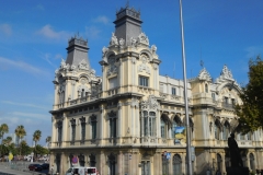 DSCN1669