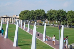 DSCN1675