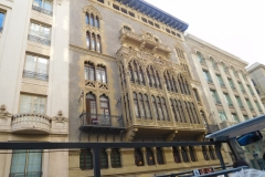 DSCN1681