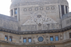 DSCN1684