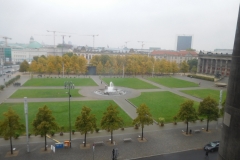 DSCN2011