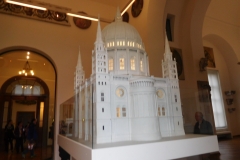 DSCN2012
