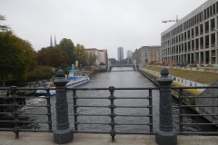 DSCN2021