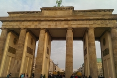 IMAG1046