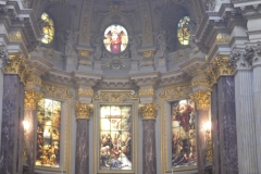 DSCN2000