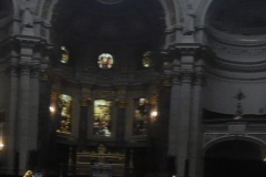 DSCN2001