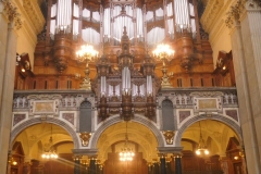 DSCN2002