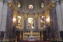 DSCN2003