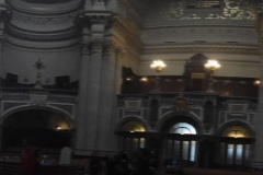 DSCN2005