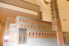 DSCN2013