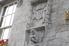 DSCN0056