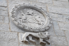 DSCN0058