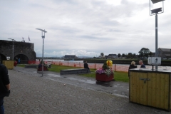 DSCN0063