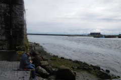 DSCN0065