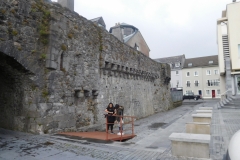 DSCN0067
