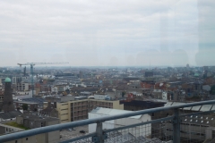 DSCN1539