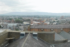 DSCN1542