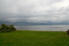 DSCN0108