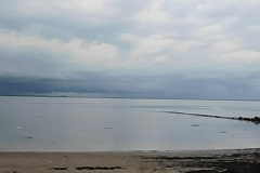 DSCN0116