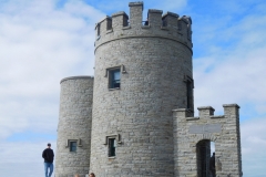 DSCN0241