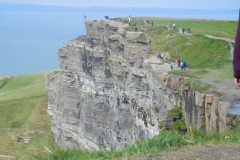 DSCN0247