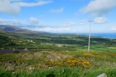 DSCN0255