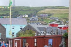DSCN0258