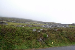 DSCN0259