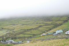 DSCN0260