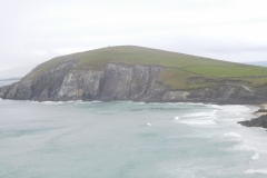 DSCN0261