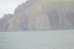 DSCN0265