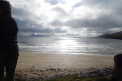 DSCN0266