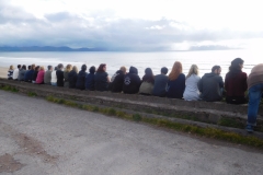 DSCN0267