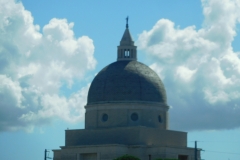 DSCN1758