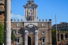 DSCN1760