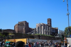 DSCN1763