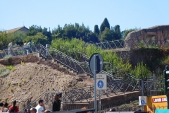 DSCN1764
