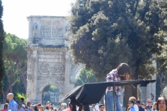 DSCN1766