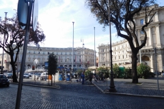 DSCN1767