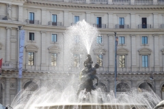 DSCN1770