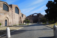 DSCN1771