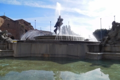 DSCN1775