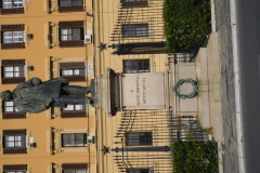 DSCN1777